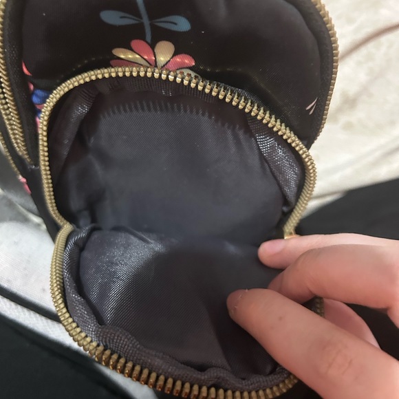 Women’s bag - Picture 6 of 6